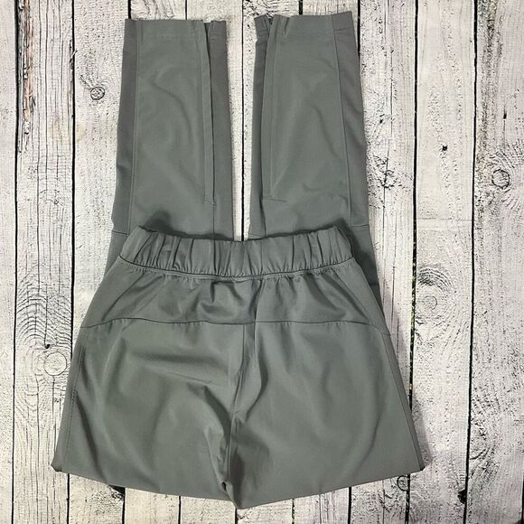 ADIDAS Track Pants - Picture 3 of 7